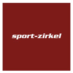 Sport-Zirkel Kopie.jpg